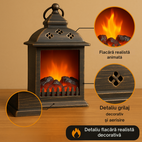 semineu-decorativ-luminat-efect-flacara-reala-negru.jpg [1]