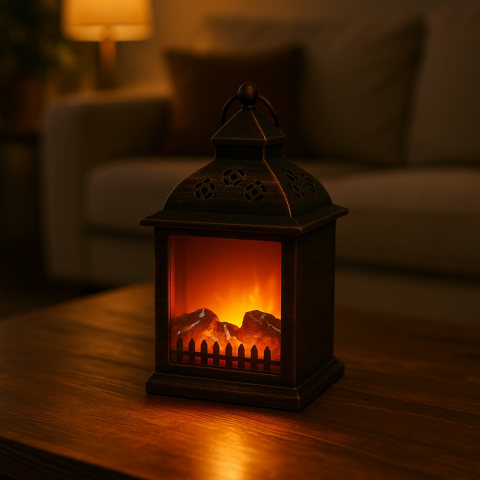 semineu-decorativ-luminat-efect-flacara-reala-negru.jpg [4]
