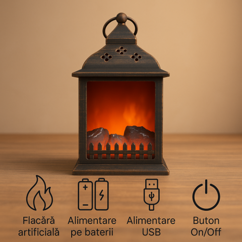 semineu-decorativ-luminat-efect-flacara-reala-negru.jpg [2]