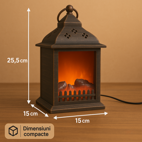 semineu-decorativ-luminat-efect-flacara-reala-negru.jpg [5]