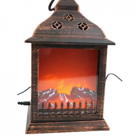 semineu-decorativ-luminat-efect-flacara-reala-negru.jpg [9]