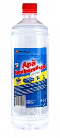 apa-demineralizata-simplu-1l.jpg [1]