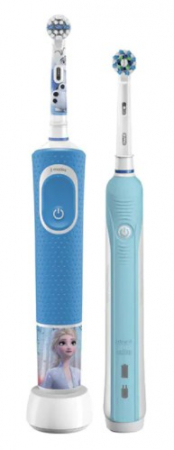 oral-b-family-edition-periuta-electrica-albastru-frozen.jpg [1]