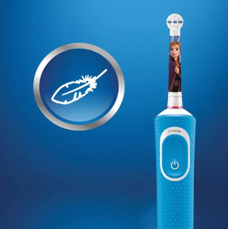 oral-b-family-edition-periuta-electrica-albastru-frozen.jpg [2]