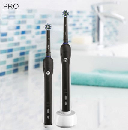 Periuta-de-dinti-electrica-Oral-B-PRO-1-790-Cross-Action-alb-negru.jpg [1]
