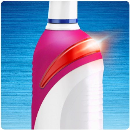 Periute-de-dinti-electrice-Oral-B-Smart-4-4900-Roz-Negru.jpg [2]