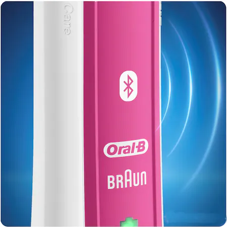 Periute-de-dinti-electrice-Oral-B-Smart-4-4900-Roz-Negru.jpg [3]