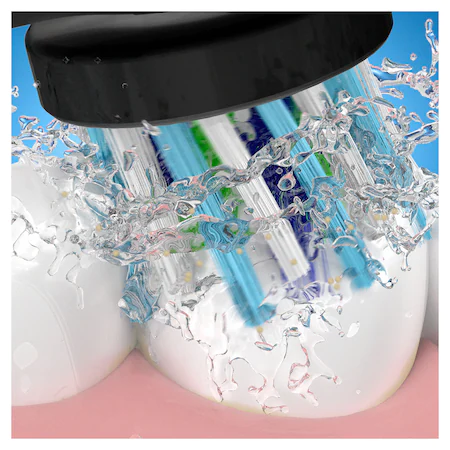 Periuta-de-dinti-electrica-Oral-B-PRO-1-790-Cross-Action-Negru.jpg [3]