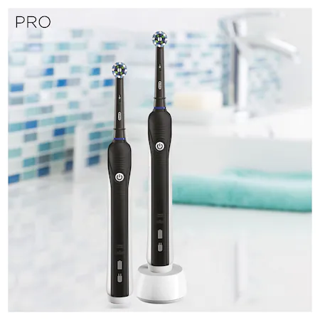 Periuta-de-dinti-electrica-Oral-B-PRO-1-790-Cross-Action-Negru.jpg [1]