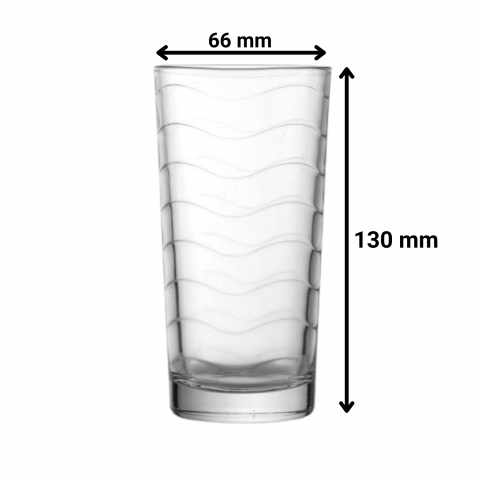 set-pahare-apa-uniglass-kyma-245ml-transparent.jpg [3]