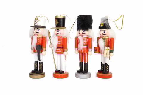 decoratiuni-craciun-set-4-spargatori-de-nuci-lemn-12.5cm-Alb/Rosu.jpg [1]