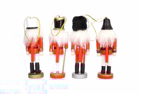 decoratiuni-craciun-set-4-spargatori-de-nuci-lemn-12.5cm-Alb/Rosu.jpg [3]