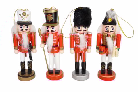 decoratiuni-craciun-set-4-spargatori-de-nuci-lemn-12.5cm-Alb/Rosu.jpg [4]