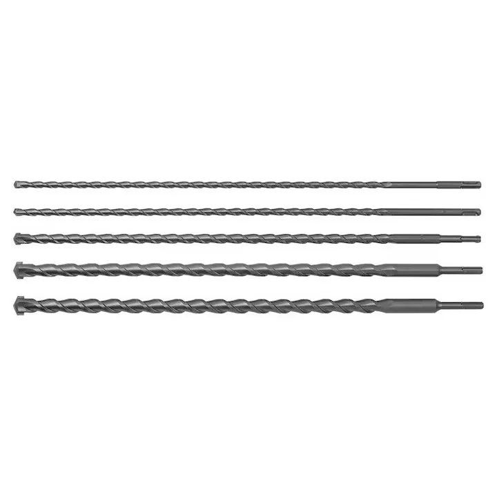 Accesorii & consumabile - set-5-burghie-ciocan-PARKSIDE-PBHZ-2-B2.jpg