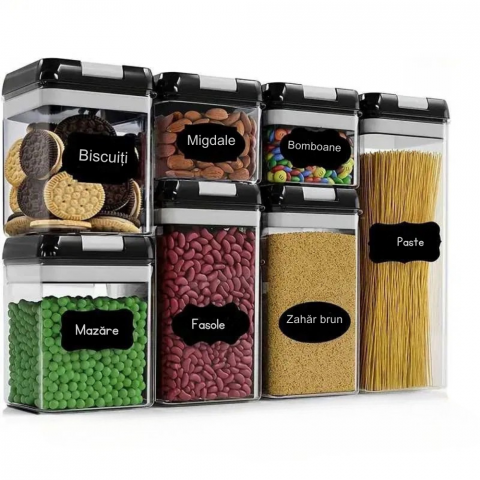 Depozitare - set-7-recipiente-depozitare-bucatarie.jpg