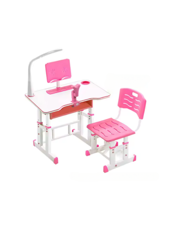 set-birou-scaun-ergonomic-copii-roz.jpg [1]