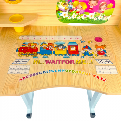 set-birou-scaun-copii-galben-ergonomic.jpg [4]