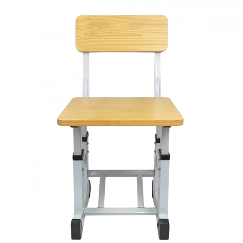 set-birou-scaun-copii-galben-ergonomic.jpg [8]