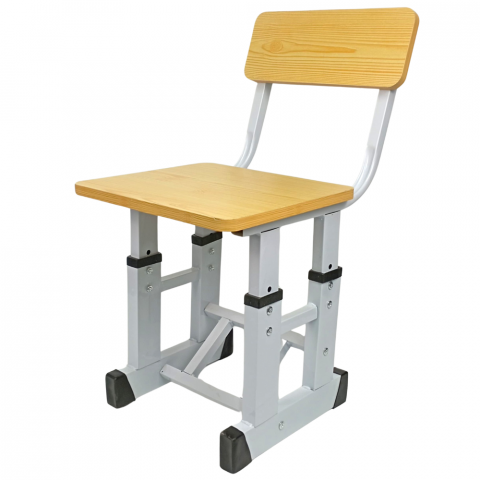 set-birou-scaun-copii-galben-ergonomic.jpg [9]