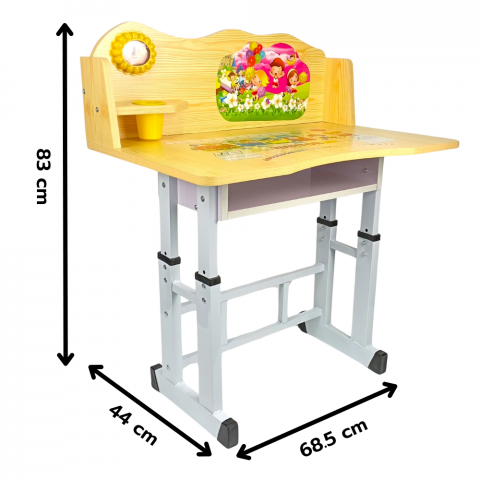 set-birou-scaun-copii-galben-ergonomic.jpg [7]