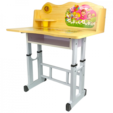 set-birou-scaun-copii-galben-ergonomic.jpg [5]