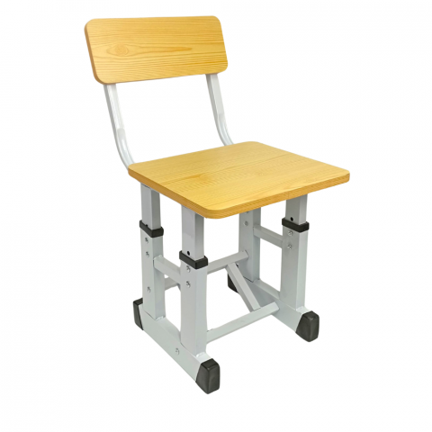 set-birou-scaun-copii-galben-ergonomic.jpg [12]