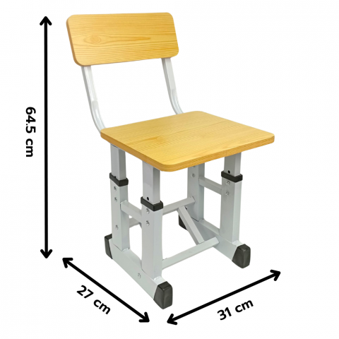 set-birou-scaun-copii-galben-ergonomic.jpg [13]