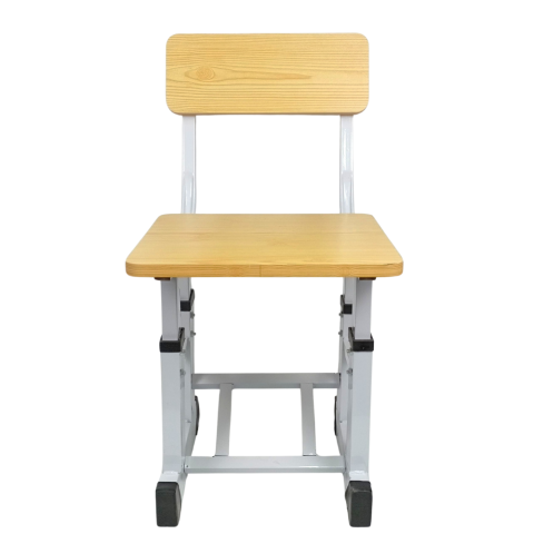 set-birou-scaun-copii-galben-ergonomic.jpg [22]