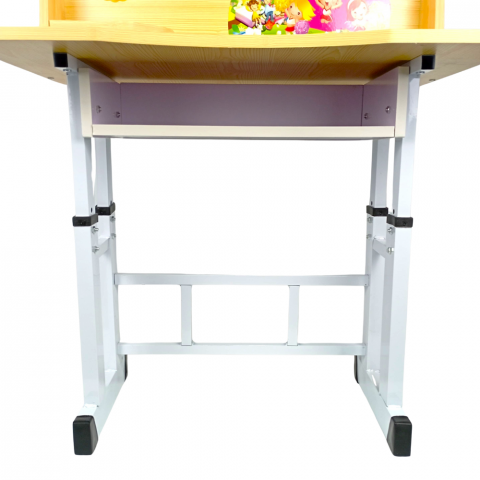 set-birou-scaun-copii-galben-ergonomic.jpg [3]