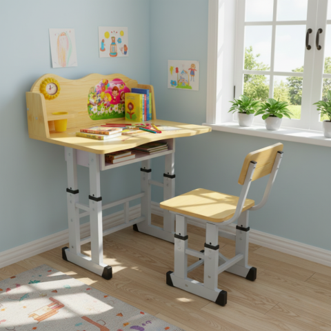 set-birou-scaun-copii-galben-ergonomic.jpg [15]