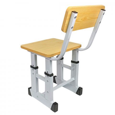 set-birou-scaun-copii-galben-ergonomic.jpg [11]