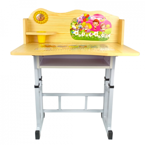 set-birou-scaun-copii-galben-ergonomic.jpg [10]