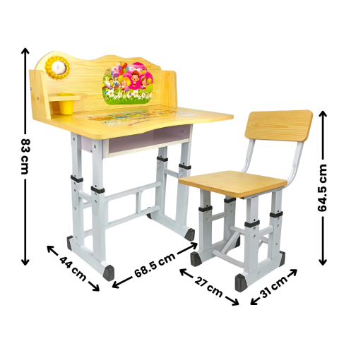 set-birou-scaun-copii-galben-ergonomic.jpg [1]