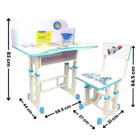 set-birou-scaun-copii-reglabil-educativ.jpg [6]