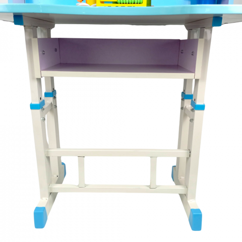 set-birou-scaun-copii-reglabil-educativ.jpg [6]