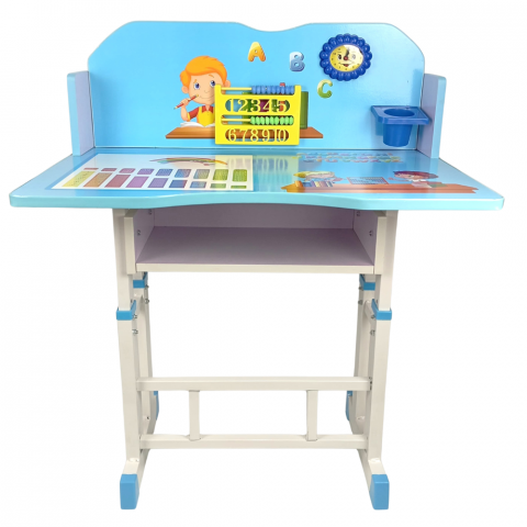 set-birou-scaun-copii-reglabil-educativ.jpg [9]