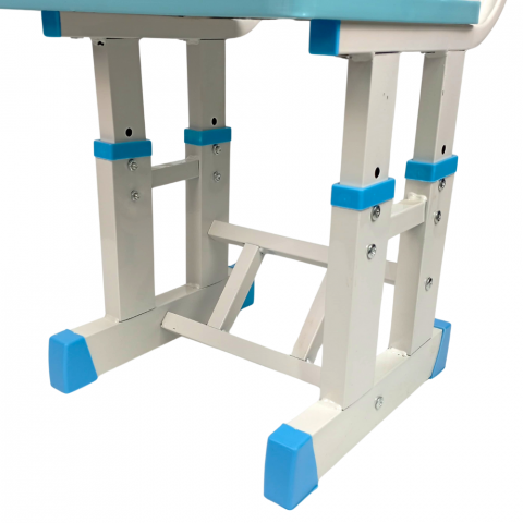 set-birou-scaun-copii-reglabil-educativ.jpg [4]