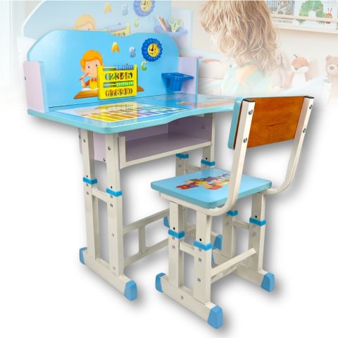 Copii, jocuri & creativitate - set-birou-scaun-copii-reglabil-educativ.jpg
