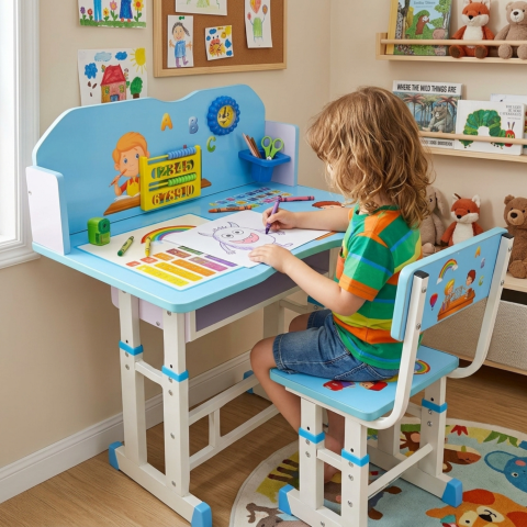set-birou-scaun-copii-reglabil-educativ.jpg [4]