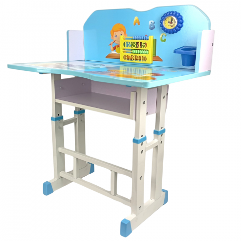 set-birou-scaun-copii-reglabil-educativ.jpg [8]