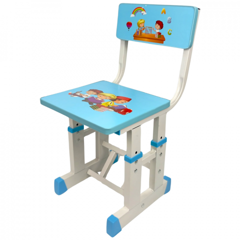 set-birou-scaun-copii-reglabil-educativ.jpg [5]