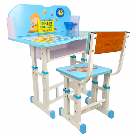 Mobilier & Organizare - set-birou-scaun-copii-reglabil-educativ.jpg