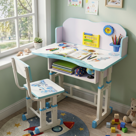 set-birou-scaun-copii-reglabil-educativ.jpg [7]