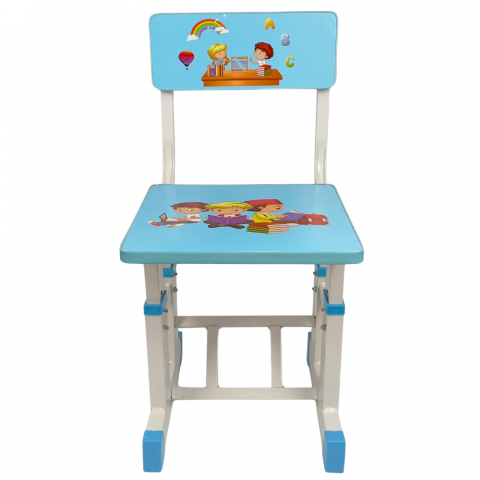set-birou-scaun-copii-reglabil-educativ.jpg [14]