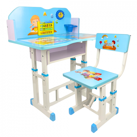 set-birou-scaun-copii-reglabil-educativ.jpg [1]
