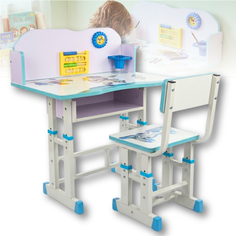 set-birou-scaun-copii-reglabil-educativ.jpg [5]