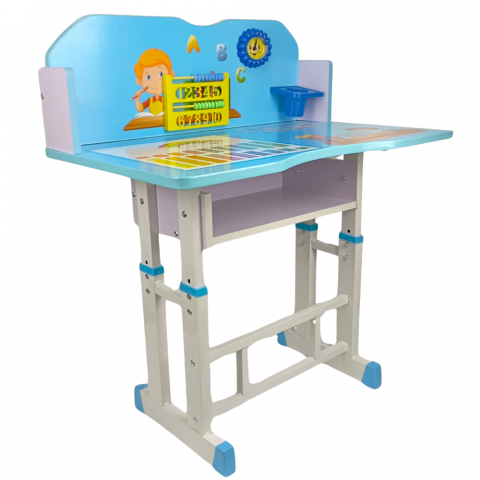 set-birou-scaun-copii-reglabil-educativ.jpg [10]