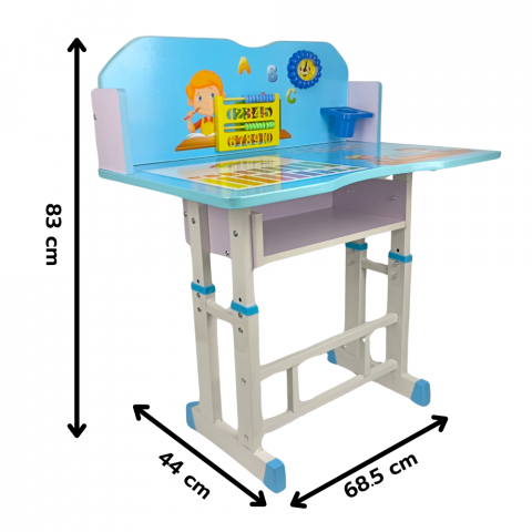 set-birou-scaun-copii-reglabil-educativ.jpg [11]