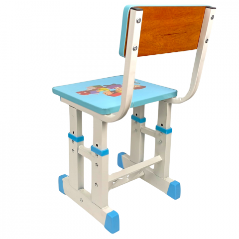 set-birou-scaun-copii-reglabil-educativ.jpg [3]