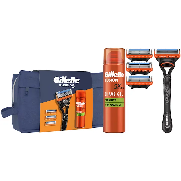 Aparate & accesorii ingrijire - set-cadou-gillette-fusion5-aparat-de-ras-lame-rezerva-gel-voiaj.jpg